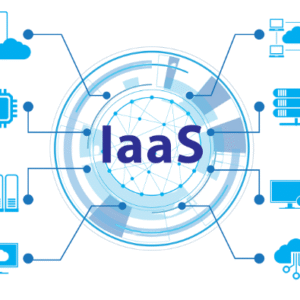 Cloud Services (IaaS)
